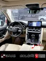 Toyota Land Cruiser VXR Twin Turbo 2024 V6